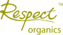 Respect Organics