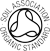 Soil Association logo